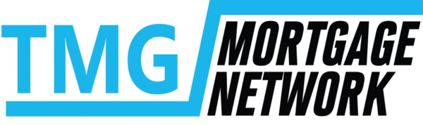  Tmg