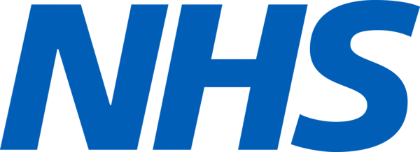  Nhs - Logo - 1