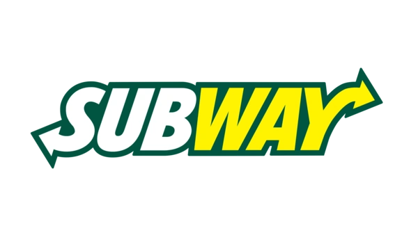  Subway - Logo - 2002